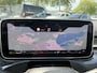 Mercedes-Benz CLE Cabriolet AMG 53 4MATIC+ Performance Stoelen | Carbonpakket | Rijassistentiepakket Plus | Head Up display | Burmester 3D |