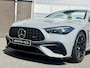 Mercedes-Benz CLE Cabriolet AMG 53 4MATIC+ Performance Stoelen | Carbonpakket | Rijassistentiepakket Plus | Head Up display | Burmester 3D |