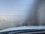 Mercedes-Benz CLE Cabriolet AMG 53 4MATIC+ Performance Stoelen | Carbonpakket | Rijassistentiepakket Plus | Head Up display | Burmester 3D |
