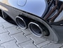 Mercedes-Benz CLE Cabriolet AMG 53 4MATIC+ Performance Stoelen | Carbonpakket | Rijassistentiepakket Plus | Head Up display | Burmester 3D |