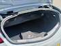 Mercedes-Benz CLE Cabriolet AMG 53 4MATIC+ Performance Stoelen | Carbonpakket | Rijassistentiepakket Plus | Head Up display | Burmester 3D |