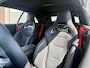 Mercedes-Benz CLE Cabriolet AMG 53 4MATIC+ Performance Stoelen | Carbonpakket | Rijassistentiepakket Plus | Head Up display | Burmester 3D |