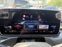 Mercedes-Benz CLE Cabriolet AMG 53 4MATIC+ Performance Stoelen | Carbonpakket | Rijassistentiepakket Plus | Head Up display | Burmester 3D |