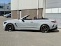 Mercedes-Benz CLE Cabriolet AMG 53 4MATIC+ Performance Stoelen | Carbonpakket | Rijassistentiepakket Plus | Head Up display | Burmester 3D |