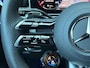 Mercedes-Benz CLE Cabriolet AMG 53 4MATIC+ Performance Stoelen | Carbonpakket | Rijassistentiepakket Plus | Head Up display | Burmester 3D |