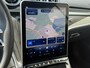 Mercedes-Benz CLE Cabriolet AMG 53 4MATIC+ Performance Stoelen | Carbonpakket | Rijassistentiepakket Plus | Head Up display | Burmester 3D |