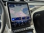 Mercedes-Benz CLE Cabriolet AMG 53 4MATIC+ Performance Stoelen | Carbonpakket | Rijassistentiepakket Plus | Head Up display | Burmester 3D |