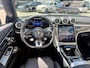 Mercedes-Benz CLE Cabriolet AMG 53 4MATIC+ Performance Stoelen | Carbonpakket | Rijassistentiepakket Plus | Head Up display | Burmester 3D |