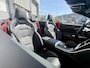 Mercedes-Benz CLE Cabriolet AMG 53 4MATIC+ Performance Stoelen | Carbonpakket | Rijassistentiepakket Plus | Head Up display | Burmester 3D |