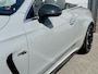 Mercedes-Benz CLE Cabriolet AMG 53 4MATIC+ Performance Stoelen | Carbonpakket | Rijassistentiepakket Plus | Head Up display | Burmester 3D |