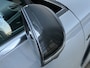 Mercedes-Benz CLE Cabriolet AMG 53 4MATIC+ Performance Stoelen | Carbonpakket | Rijassistentiepakket Plus | Head Up display | Burmester 3D |