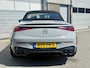 Mercedes-Benz CLE Cabriolet AMG 53 4MATIC+ Performance Stoelen | Carbonpakket | Rijassistentiepakket Plus | Head Up display | Burmester 3D |