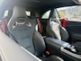 Mercedes-Benz CLE Cabriolet AMG 53 4MATIC+ Performance Stoelen | Carbonpakket | Rijassistentiepakket Plus | Head Up display | Burmester 3D |