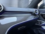 Mercedes-Benz CLE Cabriolet AMG 53 4MATIC+ Performance Stoelen | Carbonpakket | Rijassistentiepakket Plus | Head Up display | Burmester 3D |