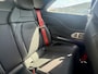 Mercedes-Benz CLE Cabriolet AMG 53 4MATIC+ Performance Stoelen | Carbonpakket | Rijassistentiepakket Plus | Head Up display | Burmester 3D |