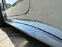 Mercedes-Benz CLE Cabriolet AMG 53 4MATIC+ Performance Stoelen | Carbonpakket | Rijassistentiepakket Plus | Head Up display | Burmester 3D |