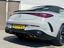 Mercedes-Benz CLE Cabriolet AMG 53 4MATIC+ Performance Stoelen | Carbonpakket | Rijassistentiepakket Plus | Head Up display | Burmester 3D |