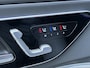 Mercedes-Benz CLE Cabriolet AMG 53 4MATIC+ Performance Stoelen | Carbonpakket | Rijassistentiepakket Plus | Head Up display | Burmester 3D |