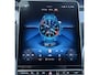 Mercedes-Benz CLE Cabriolet AMG 53 4MATIC+ Performance Stoelen | Carbonpakket | Rijassistentiepakket Plus | Head Up display | Burmester 3D |