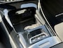 Mercedes-Benz CLE Cabriolet AMG 53 4MATIC+ Performance Stoelen | Carbonpakket | Rijassistentiepakket Plus | Head Up display | Burmester 3D |
