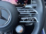 Mercedes-Benz CLE Cabriolet AMG 53 4MATIC+ Performance Stoelen | Carbonpakket | Rijassistentiepakket Plus | Head Up display | Burmester 3D |