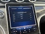 Mercedes-Benz CLE Cabriolet AMG 53 4MATIC+ Performance Stoelen | Carbonpakket | Rijassistentiepakket Plus | Head Up display | Burmester 3D |