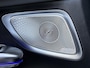 Mercedes-Benz CLE Cabriolet AMG 53 4MATIC+ Performance Stoelen | Carbonpakket | Rijassistentiepakket Plus | Head Up display | Burmester 3D |