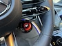 Mercedes-Benz CLE Cabriolet AMG 53 4MATIC+ Performance Stoelen | Carbonpakket | Rijassistentiepakket Plus | Head Up display | Burmester 3D |