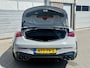 Mercedes-Benz CLE Cabriolet AMG 53 4MATIC+ Performance Stoelen | Carbonpakket | Rijassistentiepakket Plus | Head Up display | Burmester 3D |