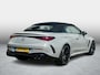 Mercedes-Benz CLE Cabriolet AMG 53 4MATIC+ Performance Stoelen | Carbonpakket | Rijassistentiepakket Plus | Head Up display | Burmester 3D |