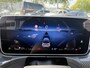 Mercedes-Benz CLE Cabriolet AMG 53 4MATIC+ Performance Stoelen | Carbonpakket | Rijassistentiepakket Plus | Head Up display | Burmester 3D |