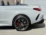 Mercedes-Benz CLE Cabriolet AMG 53 4MATIC+ Performance Stoelen | Carbonpakket | Rijassistentiepakket Plus | Head Up display | Burmester 3D |