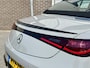 Mercedes-Benz CLE Cabriolet AMG 53 4MATIC+ Performance Stoelen | Carbonpakket | Rijassistentiepakket Plus | Head Up display | Burmester 3D |