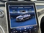 Mercedes-Benz CLE Cabriolet AMG 53 4MATIC+ Performance Stoelen | Carbonpakket | Rijassistentiepakket Plus | Head Up display | Burmester 3D |