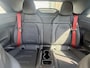 Mercedes-Benz CLE Cabriolet AMG 53 4MATIC+ Performance Stoelen | Carbonpakket | Rijassistentiepakket Plus | Head Up display | Burmester 3D |