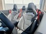 Mercedes-Benz CLE Cabriolet AMG 53 4MATIC+ Performance Stoelen | Carbonpakket | Rijassistentiepakket Plus | Head Up display | Burmester 3D |