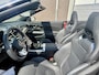 Mercedes-Benz CLE Cabriolet AMG 53 4MATIC+ Performance Stoelen | Carbonpakket | Rijassistentiepakket Plus | Head Up display | Burmester 3D |