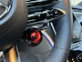 Mercedes-Benz CLE Cabriolet AMG 53 4MATIC+ Performance Stoelen | Carbonpakket | Rijassistentiepakket Plus | Head Up display | Burmester 3D |