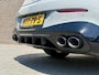 Mercedes-Benz CLE Cabriolet AMG 53 4MATIC+ Performance Stoelen | Carbonpakket | Rijassistentiepakket Plus | Head Up display | Burmester 3D |
