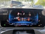 Mercedes-Benz CLE Cabriolet AMG 53 4MATIC+ Performance Stoelen | Carbonpakket | Rijassistentiepakket Plus | Head Up display | Burmester 3D |