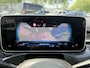 Mercedes-Benz CLE Cabriolet AMG 53 4MATIC+ Performance Stoelen | Carbonpakket | Rijassistentiepakket Plus | Head Up display | Burmester 3D |