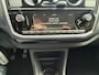 Volkswagen Up! 1.0 BMT move up! / Airco/ Bluetooth/ Navigatie via App/ Elektrische ramen/
