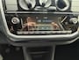 Volkswagen Up! 1.0 BMT move up! / Airco/ Bluetooth/ Navigatie via App/ Elektrische ramen/