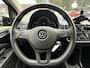 Volkswagen Up! 1.0 BMT move up! / Airco/ Bluetooth/ Navigatie via App/ Elektrische ramen/