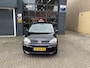 Volkswagen Up! 1.0 BMT move up! / Airco/ Bluetooth/ Navigatie via App/ Elektrische ramen/