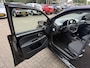 Volkswagen Up! 1.0 BMT move up! / Airco/ Bluetooth/ Navigatie via App/ Elektrische ramen/