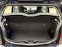 Volkswagen Up! 1.0 BMT move up! / Airco/ Bluetooth/ Navigatie via App/ Elektrische ramen/