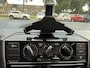 Volkswagen Up! 1.0 BMT move up! / Airco/ Bluetooth/ Navigatie via App/ Elektrische ramen/