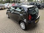 Volkswagen Up! 1.0 BMT move up! / Airco/ Bluetooth/ Navigatie via App/ Elektrische ramen/