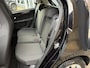 Volkswagen Up! 1.0 BMT move up! / Airco/ Bluetooth/ Navigatie via App/ Elektrische ramen/